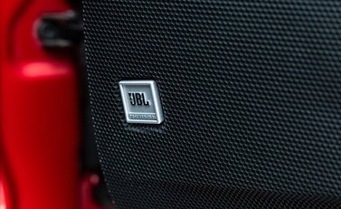 Ferrari SF90 Stradale 24