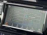Nissan Qashqai 1.5 dCi Tekna DCT Auto Euro 6 (s/s) 5dr 23