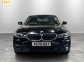 BMW 3 Series 2.0 320i Sport Saloon 4dr Petrol Auto Euro 6 (s/s) (184 ps) 2