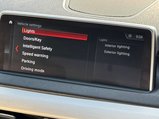 BMW X5 3.0 30d M Sport Auto xDrive Euro 6 (s/s) 5dr 24