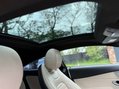 Mercedes-Benz C Class 2.0 C 300 AMG Line Premium+ Auto 2dr 72