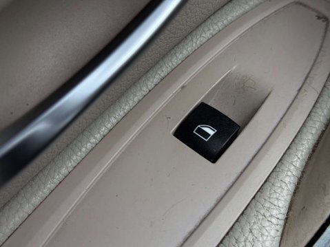 BMW 4 Series 3.0 435d M Sport Convertible 2dr Diesel Auto xDrive Euro 6 (s/s) (313 ps) 73