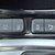 Vauxhall Crossland 1.2 Turbo [130] Ultimate 5dr Auto 27