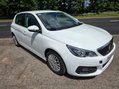 Peugeot 308 BLUE HDI S/S ACCESS 2