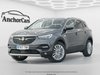 Vauxhall Grandland X 1.2 Turbo Sport Nav Hatchback 5dr Petrol Manual Euro 6
