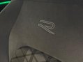 Volkswagen Golf 1.5 eTSI MHEV R-Line DSG Euro 6 (s/s) 5dr 13