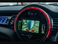 Mini Hatch 2.0 John Cooper Works 3dr 14