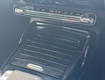 Mercedes-Benz A Class 2.0 A35 AMG (Premium Plus) Hatchback 5dr Petrol SpdS DCT 4MATIC Euro 6 (s/s 28