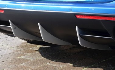 Ferrari California T 17