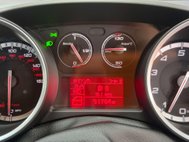 Alfa Romeo Giulietta 1.4 TB MultiAir Lusso Hatchback 5dr Petrol Manual Euro 5 (s/s) (170 bhp) 30