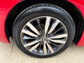 Honda Jazz 1.3 Jazz EX i-VTec CVT 5dr 80