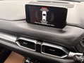 Mazda CX-5 2.0 SKYACTIV-G SE-L Euro 6 (s/s) 5dr 16