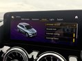 Mercedes-Benz EQA EQA 250 66.5kWh AMG Line SUV 5dr Electric Auto (190 ps) 46
