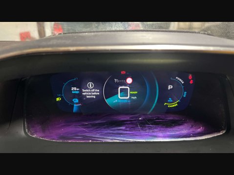 Peugeot 208 208 GT Ev 5dr 24