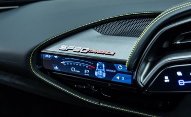 Ferrari SF90 ASSETTO FIORANO 19