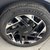 Kia Sportage GT-Line 'S' 1.6 T-GDi DCT 48v 14