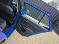 Skoda Fabia 1.0 SE Euro 6 (s/s) 5dr 19