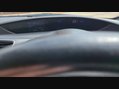 Honda Civic 1.3 Civic i-VTec Sport 5dr 19