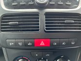 Fiat Doblo SWB L1H1 Low Roof Air Con Sensors EURO 6 NO VAT 31