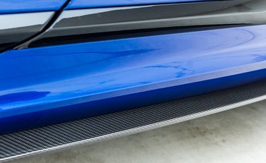 Bentley Continental Supersports 30