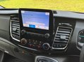 Ford Transit Custom 2.0 300 EcoBlue Limited L1 H1 Euro 6 (s/s) 5dr 21