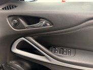 Vauxhall Zafira 1.4 Zafira Tourer SRi T 5dr 38