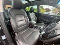 Kia Sportage 1.7 CRDi 3 Euro 6 (s/s) 5dr 5