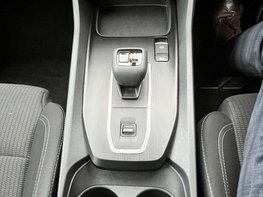 Nissan Qashqai 1.3 Qashqai Acenta Premium T MHEV CVT 5dr 59