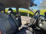 Ford Fiesta 1.4 Fiesta Ghia 5dr 13