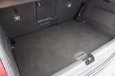 Vauxhall Crossland 5dr 1.2 Turbo Ultimate 27