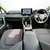 Toyota Rav 4 Icon 2.5 VVT-i Hybrid Icon 5dr CVT 2WD 12