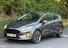 Ford Fiesta 1.1 Fiesta Zetec 3dr
