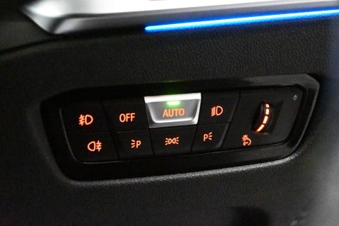 BMW 3 Series 2.0 330e M Sport Professional Edition Auto 4dr 36