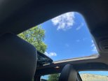 Suzuki Vitara 1.6 SZ5 SUV 5dr Petrol Manual Euro 6 (s/s) (120 ps) 24