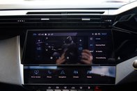Peugeot 408 S/S GT 29