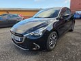 Mazda 2 1.5 Mazda2 GT Sport Nav+ 5dr 26