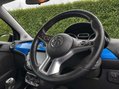 Vauxhall Adam 1.2i ENERGISED Hatchback 3dr Petrol Manual Euro 6 (70 ps) 10