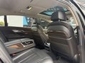 BMW 7 Series 2.0 740Le 9.2kWh Saloon 4dr Petrol Plug-in Hybrid Auto xDrive Euro 6 (s/s) 11