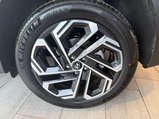 Hyundai TUCSON 1.6T Ultimate Auto Euro 6 (s/s) 5dr 16