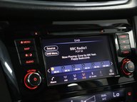 Nissan Qashqai DIG-T TEKNA 39