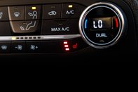 Ford Focus TITANIUM 34