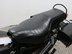 Royal Enfield Bullet BULLET ELECTRA CL EFI DLX 28