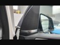 Mercedes-Benz GLE GLE 250 D 4MATIC AMG NIGHT EDITION PREMIUM PLUS 32