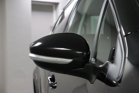 Peugeot 2008 BLUEHDI ALLURE 33