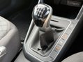Volkswagen Taigo 1.0 TSI R-Line SUV 5dr Petrol Manual Euro 6 (s/s) (110 ps) 38