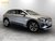 Audi Q4 35 Sport SUV 5dr Electric Auto 55kWh (170 ps)