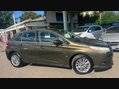 Citroen C4 1.6 HDi 16V VTR+ Euro 5 5dr 8