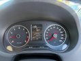 Volkswagen Polo 1.2 Match Edition Euro 5 5dr 10