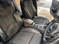 Audi A3 1.6 A3 Sportback S Line TDI 5dr 43