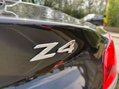 BMW Z4 2.5 Z4 sDrive 23i 2dr 58
